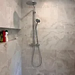 Kuuse Lägenhet *