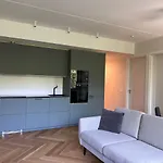 Lägenhet Kuuse