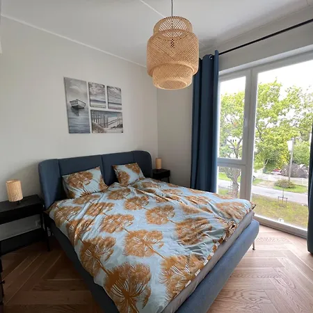 Kuuse * Pärnu