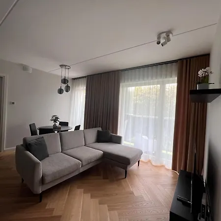 Kuuse Parnu